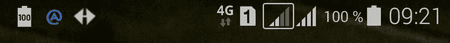 Screenshot_2014-11-07-09-21-37_klein.png