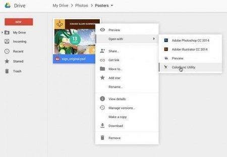 google-drive-chrome-580x400.jpg