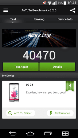 uploadfromtaptalk1415353363253.png