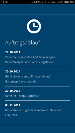 uploadfromtaptalk1415331610683.png