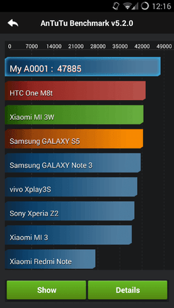 Screenshot_2014-11-07-12-16-15[1].png