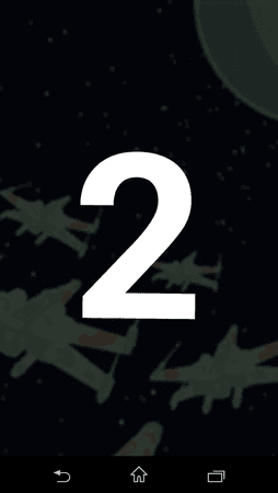 uploadfromtaptalk1415361158663.png