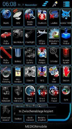 eada43d5ff72c3e3ab5ac9fced1ee1e4.jpg