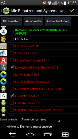 uploadfromtaptalk1415361482826.png