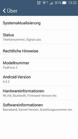 Screenshot_2014-11-07-13-22-55.jpg