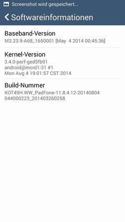 Screenshot_2014-11-07-13-23-00.jpg