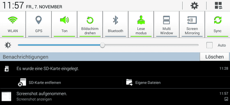 Screenshot_2014-11-07-11-57-30-1.png