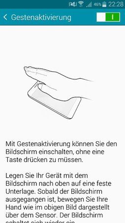 1415364622868.jpg