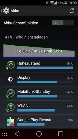 Screenshot_2014-11-07-14-00-22.png