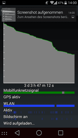 Screenshot_2014-11-07-14-00-28.png