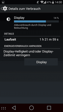 Screenshot_2014-11-07-14-00-37.png