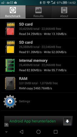 Screenshot_2014-11-07-14-52-51.jpeg