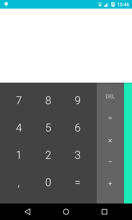 Screenshot_2014-11-07-15-46-47.png