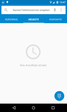 Screenshot_2014-11-07-15-47-02.png