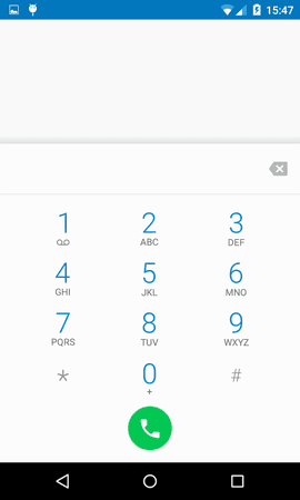 Screenshot_2014-11-07-15-47-05.png