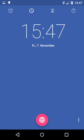 Screenshot_2014-11-07-15-47-13.png