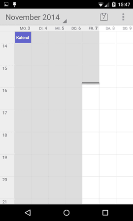 Screenshot_2014-11-07-15-47-58.png