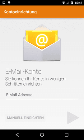 Screenshot_2014-11-07-15-48-10.png
