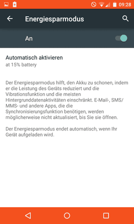 Screenshot_2014-11-07-09-28-19.png