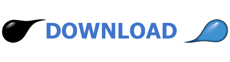 Download.png
