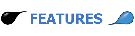 Features.png