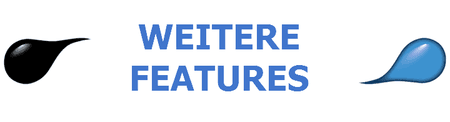 Weitere Features.png