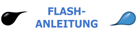 Flash-Anleitung.png