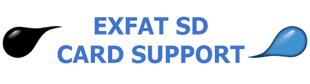 Exfat SD Card Support.png