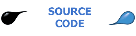 Source Code.png