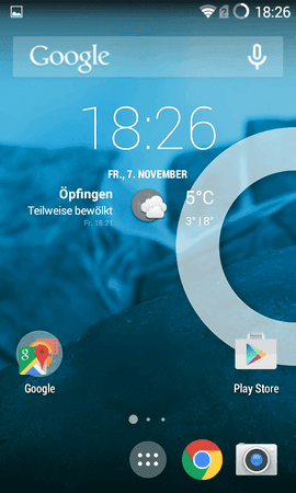 media-20141107.png