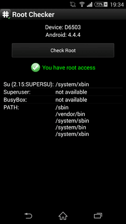 uploadfromtaptalk1415385445716.png