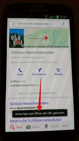screenshot-0711195036.png