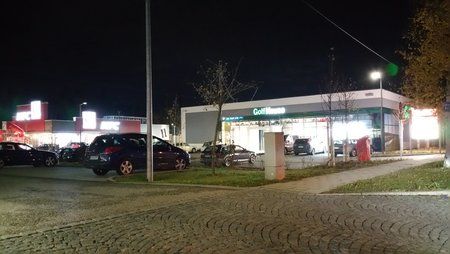 20141107_194914.jpg