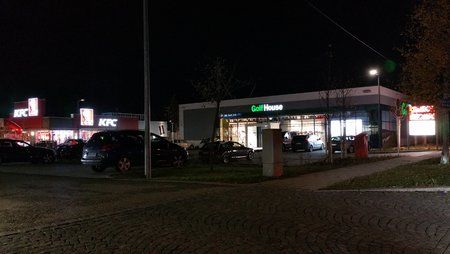 20141107_194922.jpg