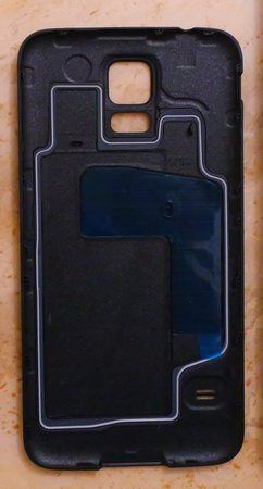Deckel2_1280.JPG