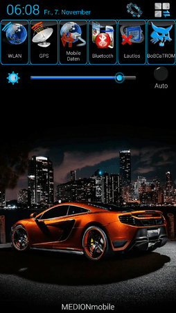 uploadfromtaptalk1415388739779.png