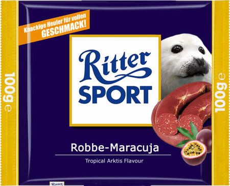http___www.wurstgott.de_wp-content_uploads_2012_12_rittersport-robbe-maracuja.jpg