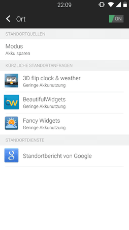 uploadfromtaptalk1415394662680.png