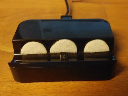 dock1.jpg