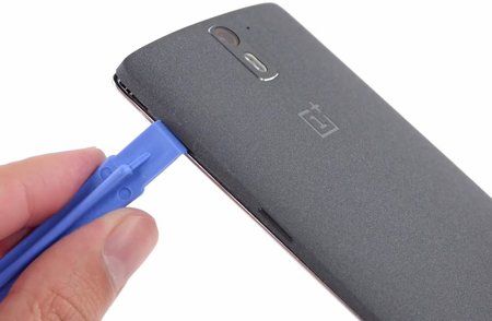 OnePlus One öffnen.jpg