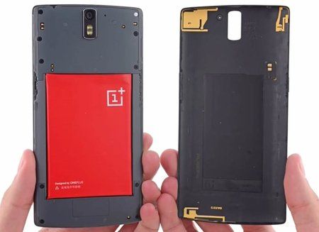 OnePlus One Antennen.jpg