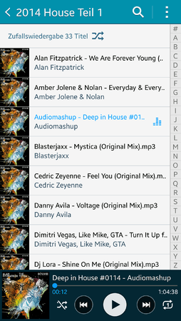 Screenshot_2014-11-07-22-53-53.png