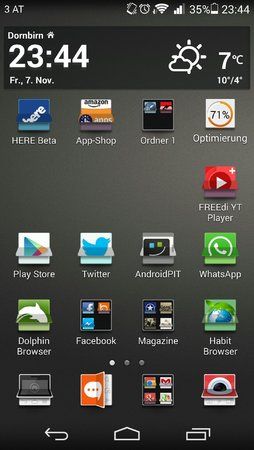 Screenshot_2014-11-07-23-44-21.jpeg