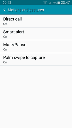 Screenshot_2014-11-07-23-47-39[1].png
