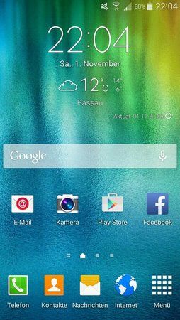 Screenshot_2014-11-01-22-04-55.jpg