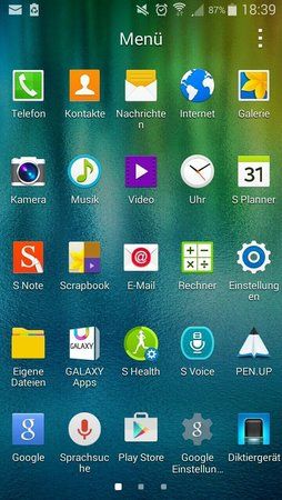 Screenshot_2014-10-31-18-39-25.jpg