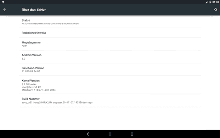 Screenshot_2014-11-08-01-38-36.png
