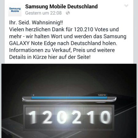 1415407959270.jpg