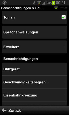 Screenshot_2014-11-08-00-21-35.png