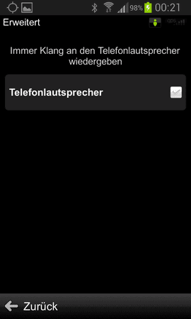 Screenshot_2014-11-08-00-21-59.png